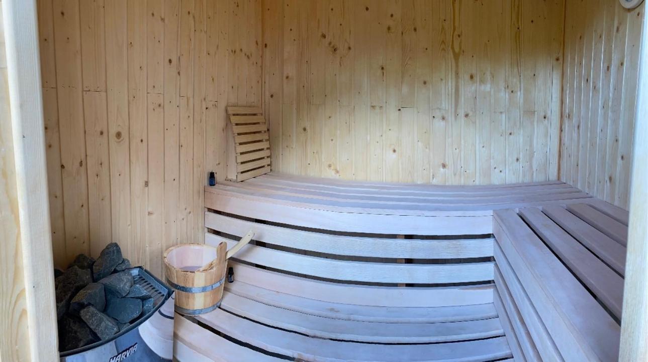 Apartment Centrul Vechi - Adults Only Joyso Life&spa