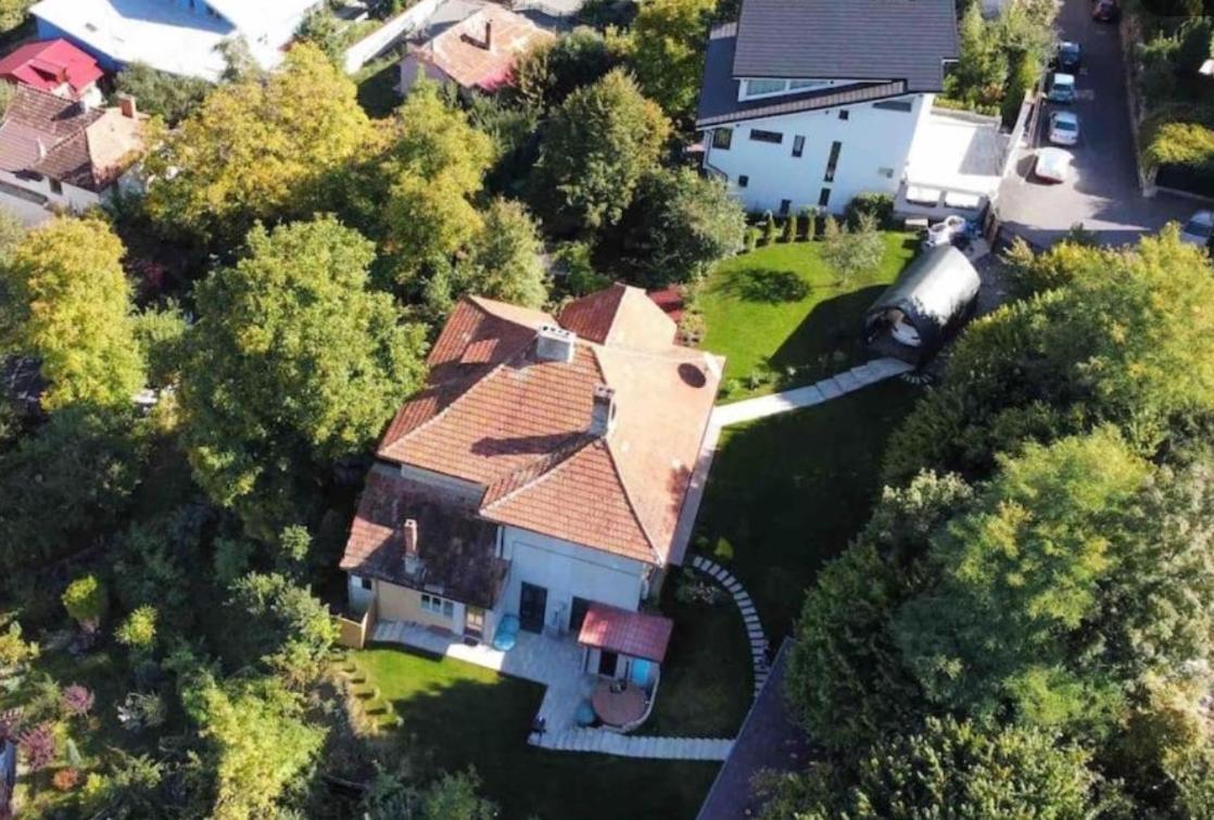 Centrul Vechi - Adults Only Joyso Life&spa * Brasov