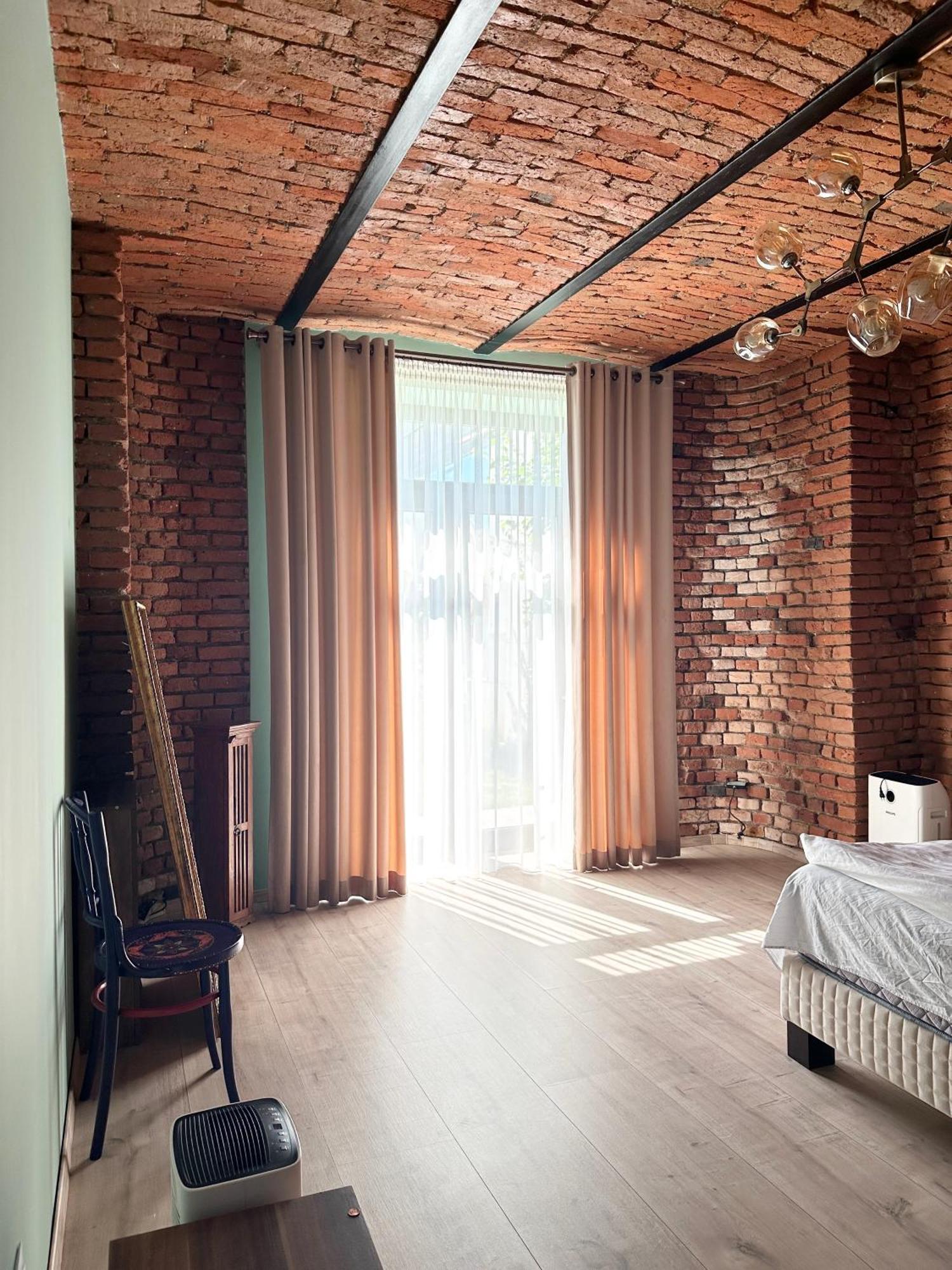 Centrul Vechi - Adults Only Joyso Life&spa Brasov