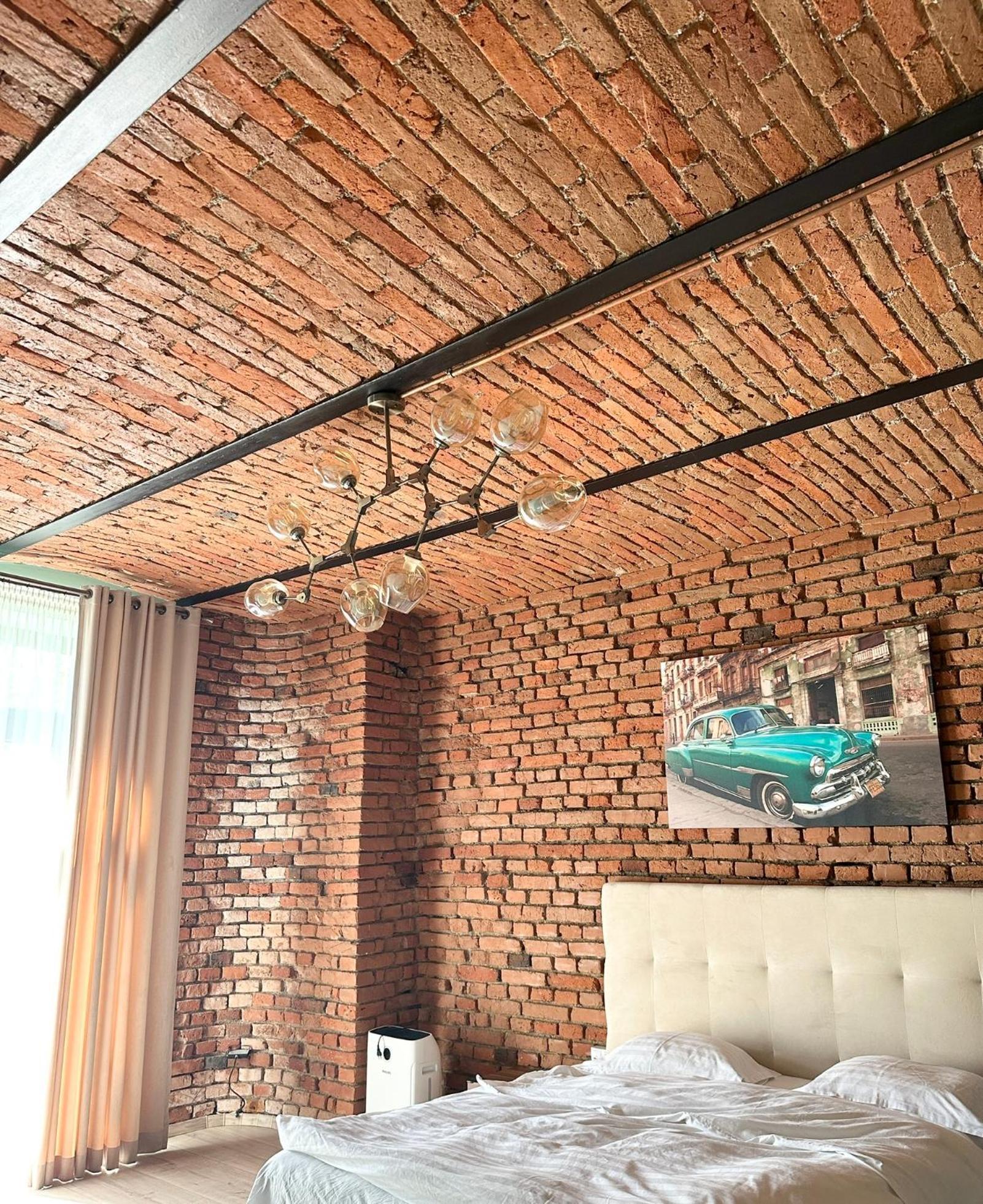 Centrul Vechi - Adults Only Joyso Life&spa